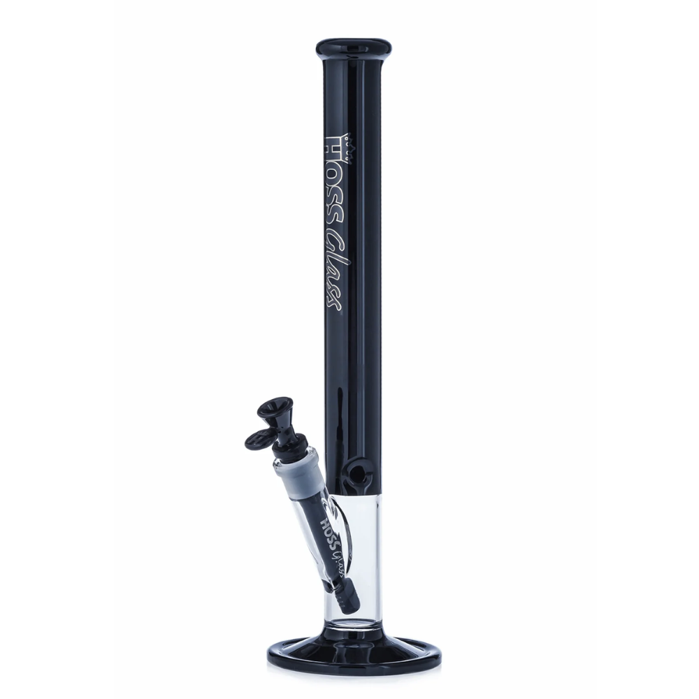 Products | Hoss Glass